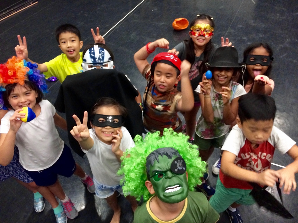 Village Camps International Summer Camp VDC Singapore 2017-07-28 https://www.villagecamps.com/journals_admin/images/1686-7609-IMG_9353 (1) (1024x768).jpg